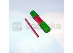 Filtre déshydrateur C00266179