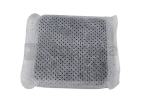 Filtre désodorisant 4228060400