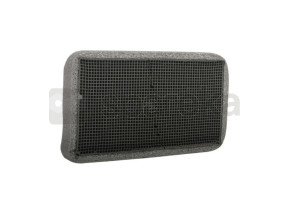 Filtre désodorisant DA02-00216B