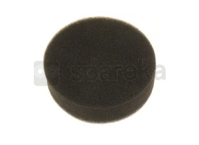 Filtre (diamètre 83mm) 90591010