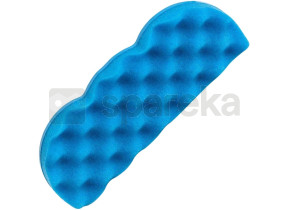 Filtre DJ63-01126A