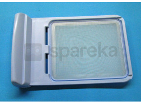 Filtre drying 269364