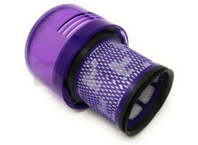 Filtre dyson v11 970013-02