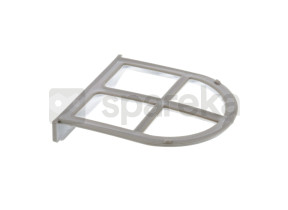 Filtre (e)ewa7800 4055276366