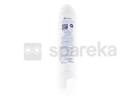 Filtre eau 227.84mm 8079467042
