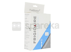Filtre eau 4055319455