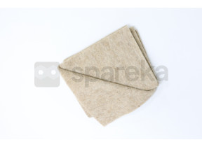 Filtre eco graisse ngf221 484000008651