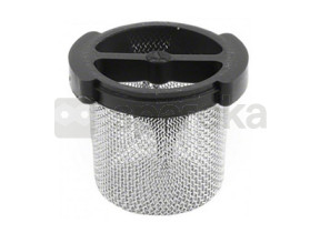 Filtre écran prise paroi 6-504-00