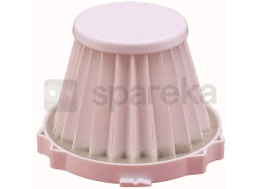 Filtre en microfibre 35601646