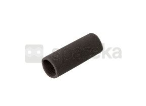 Filtre en mousse 00754175