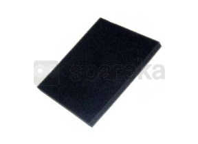 Filtre en mousse 422245946171