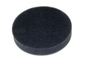 Filtre en mousse RS-RH5281