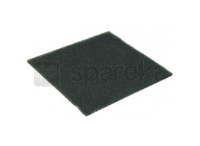 Filtre en mousse RS-RS8864