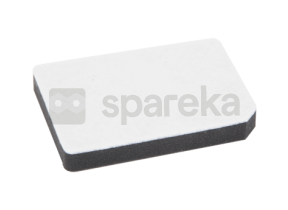 Filtre en mousse RS2230000469