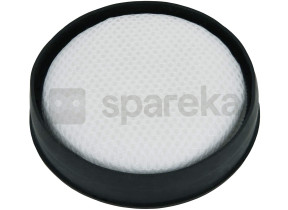 Filtre en mousse ZR904401