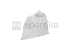 Filtre en tissu 50000650106