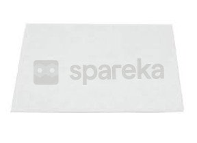 Filtre entrée de moteur 422245946271