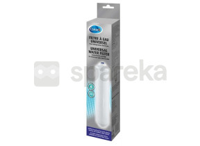Filtre entree eau AS0033574