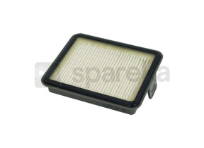 Filtre epa ZR904501
