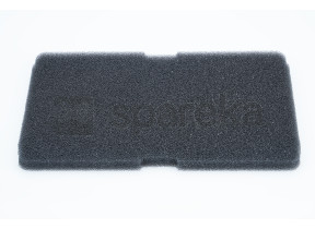 Filtre éponge d\'évaporateur 2964840200
