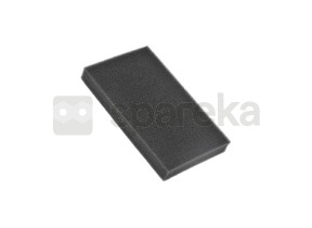 Filtre éponge pour aspirateur 4055089504