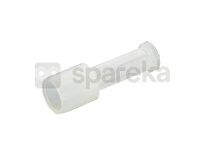 Filtre essence 14043-2005