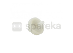 Filtre essence ex118550354/1 118550427/0