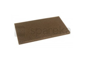 Filtre, exterieur 17218-883-W21