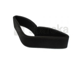 Filtre, exterieur 17218-Z6L-000
