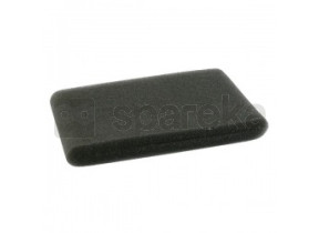 Filtre, exterieur 17218-ZF5-V00