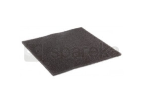 Filtre, exterieur 17218-ZG8-000