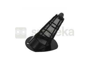 Filtre extérieur pour aspirateur 4055093811