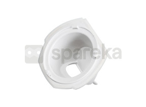 Filtre extérieur pour aspirateur 4071398228