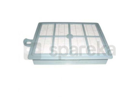 Filtre (fc8031) 432200492925