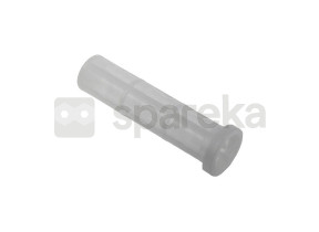 Filtre fin long 5.731-598.0