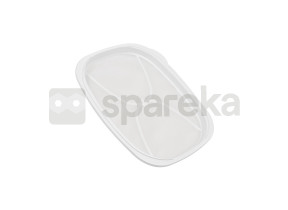 Filtre fin pour sèche-linge 1506289006