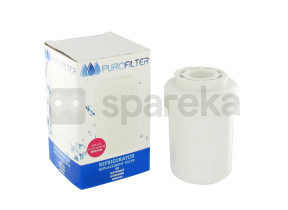 FILTRE GE MWF IND. C00094394