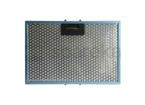Filtre graisse 333x224mm 71X0730