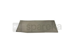 Filtre graisse 481948048177