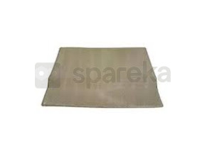 Filtre graisse 481948048244