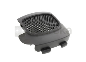 Filtre gril 1130509092