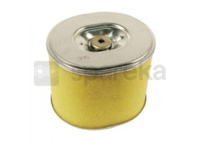 Filtre gx270 390 ex17210ze3010 17210-ZE3-505