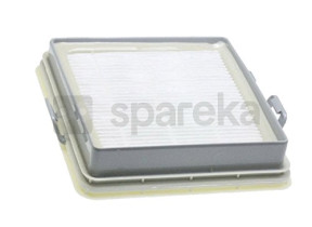 Filtre (h12) 4055333571
