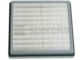 Filtre h13 12015500