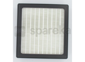 Filtre h14 1470180500