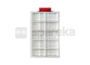Filtre hepa 00570324