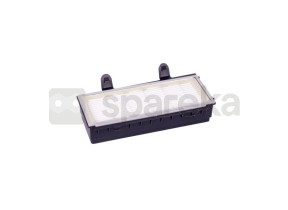 Filtre hepa 00575665