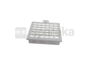 Filtre hepa 00579494