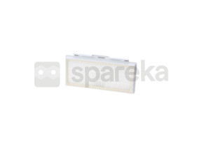 Filtre hepa 00579496