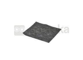 Filtre hepa 00642881